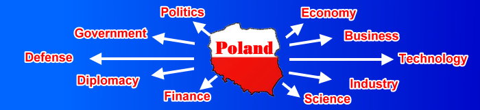 Poland