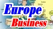 Euro Business